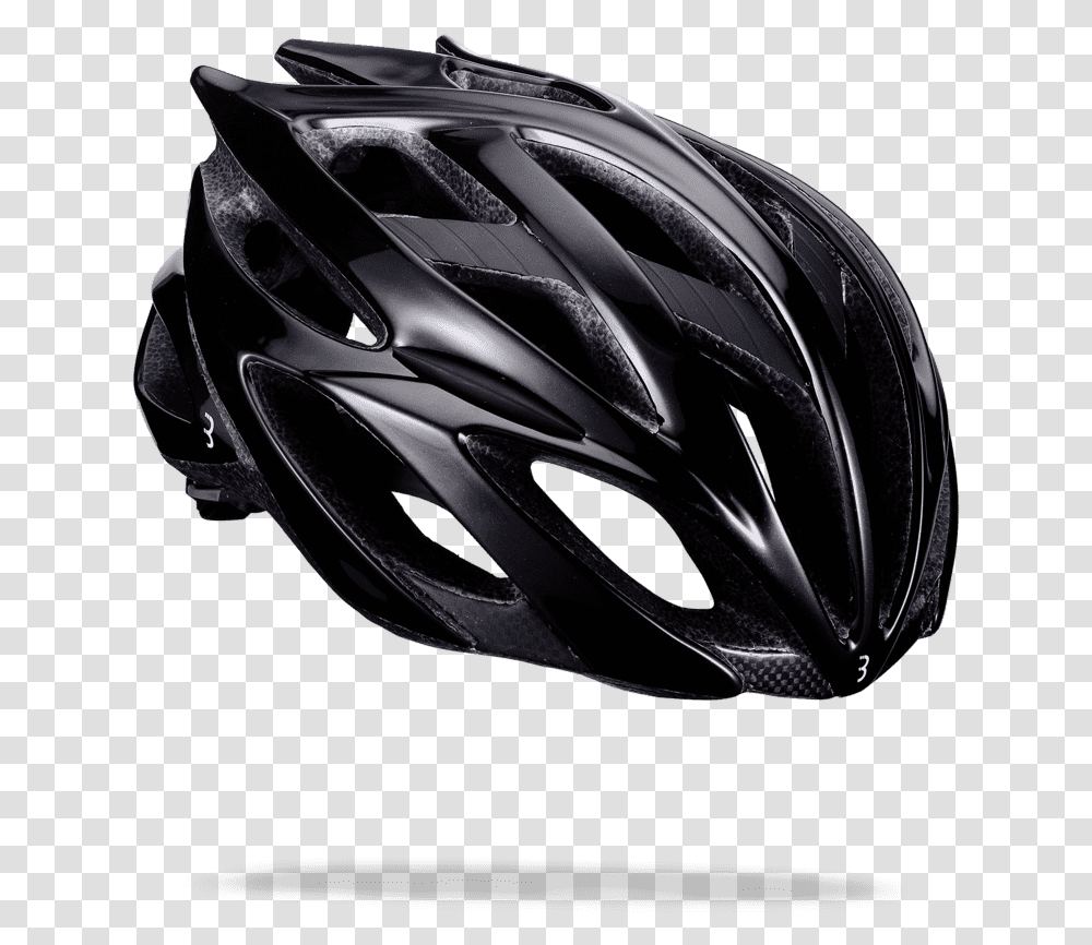 Bicycle Helmet, Apparel, Crash Helmet Transparent Png