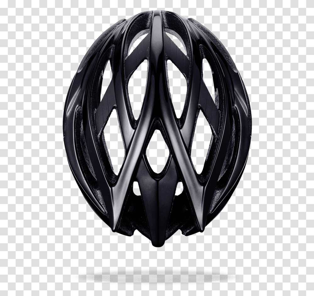 Bicycle Helmet, Apparel, Crash Helmet Transparent Png