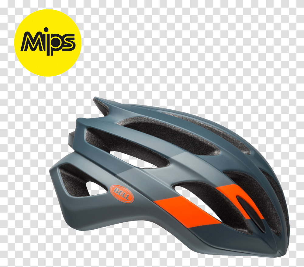 Bicycle Helmet, Apparel, Crash Helmet Transparent Png