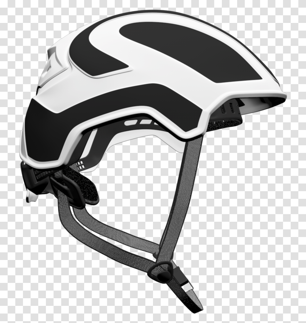 Bicycle Helmet, Apparel, Crash Helmet Transparent Png