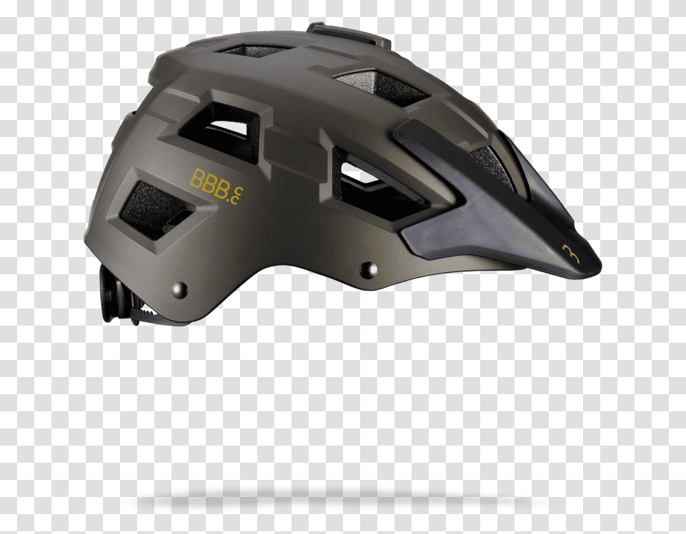 Bicycle Helmet, Apparel, Crash Helmet Transparent Png