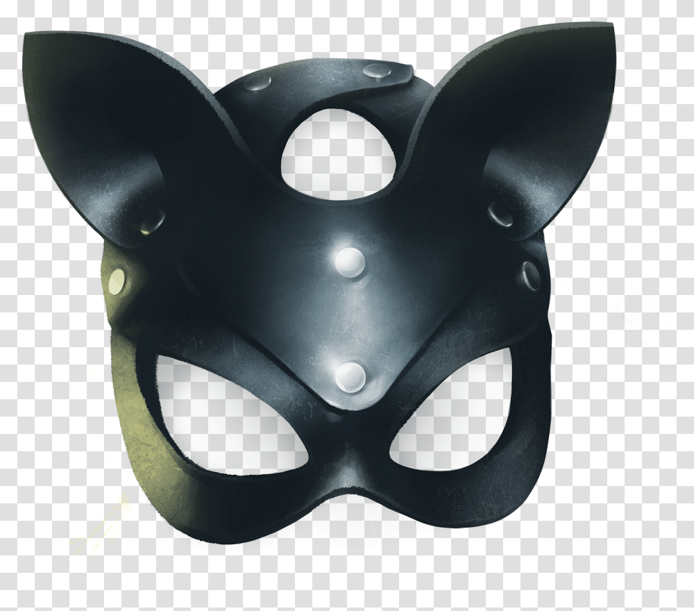 Bicycle Helmet, Apparel, Mask, Goggles Transparent Png