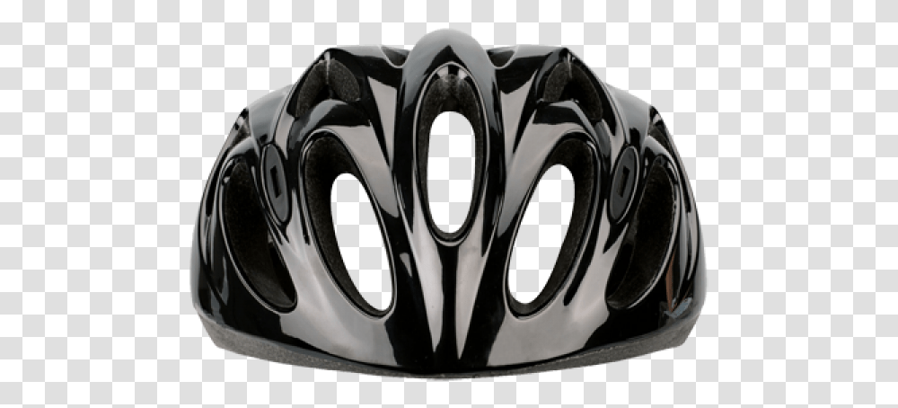Bicycle Helmet Free Image Download Bicycle Helmet, Buckle, Tire, Accessories Transparent Png