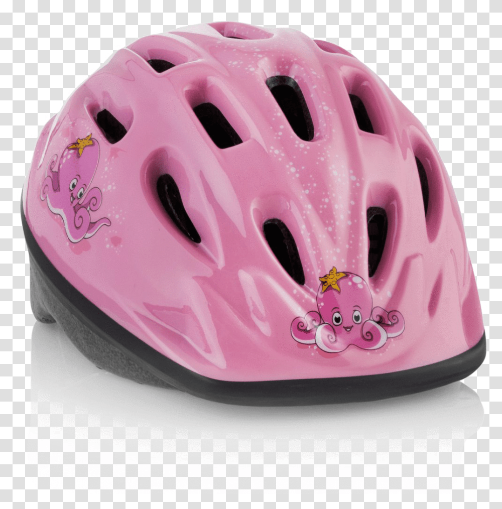 Bicycle Helmet Image Background Background Bike Helmet, Apparel, Crash Helmet, Hardhat Transparent Png