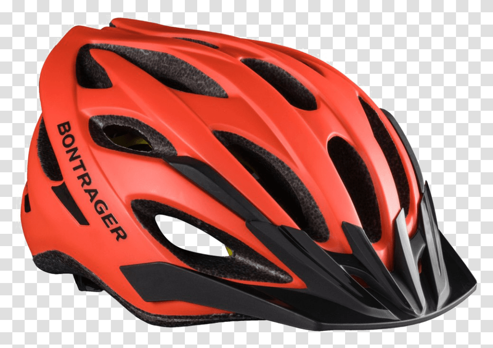 Bicycle Helmet Image Bontrager Solstice Mips Yellow, Apparel, Crash Helmet Transparent Png