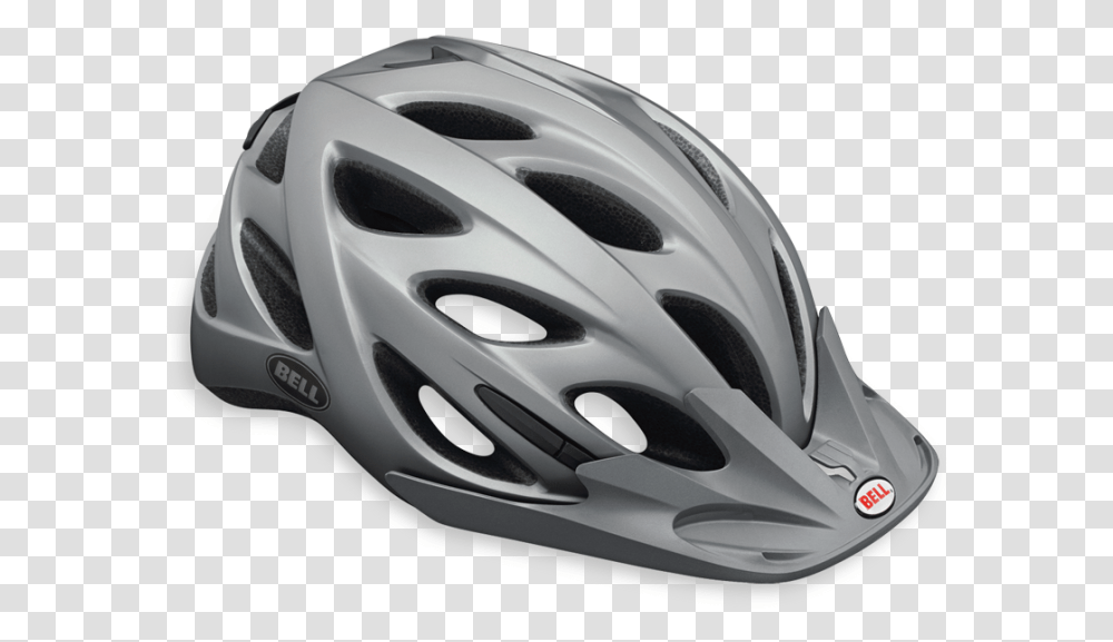 Bicycle Helmet Image Capacete Ciclista, Apparel, Crash Helmet Transparent Png