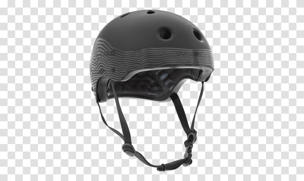 Bicycle Helmet Images Pro Tec Volcom Helmet, Apparel, Crash Helmet, Hardhat Transparent Png