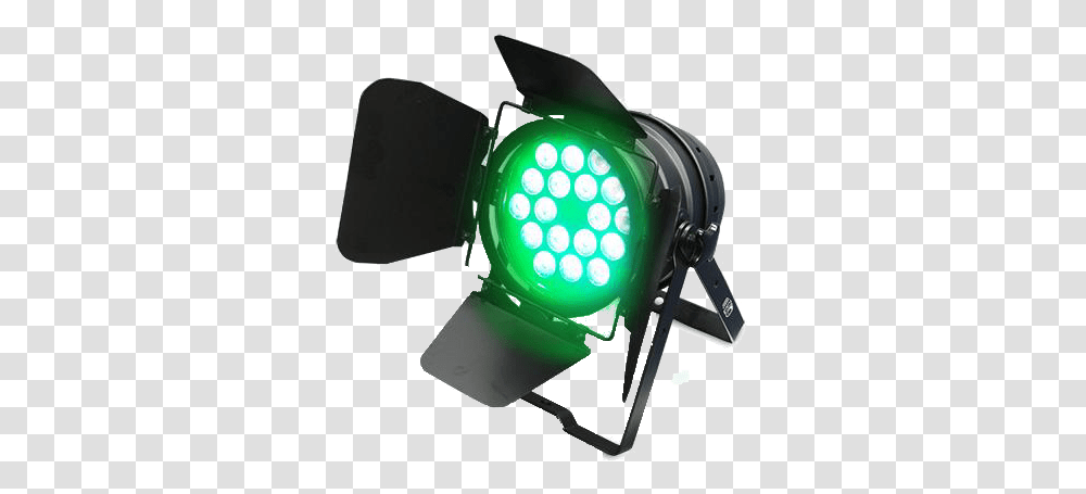 Bicycle Helmet, Lighting, Apparel, LED Transparent Png