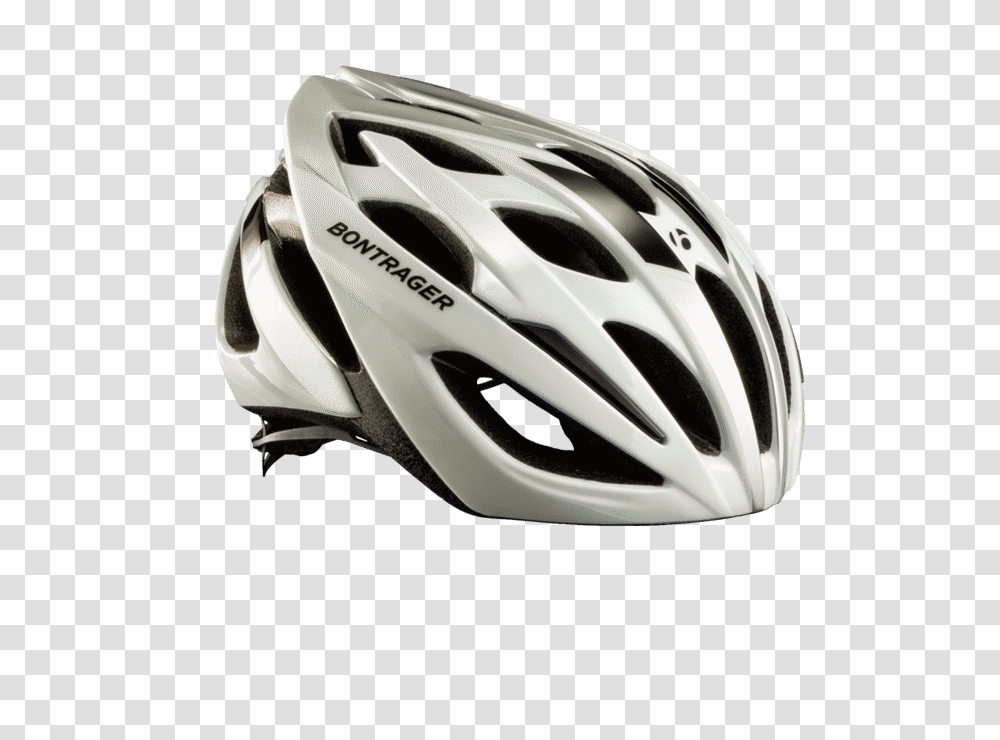 Bicycle Helmet, Sport, Apparel, Crash Helmet Transparent Png