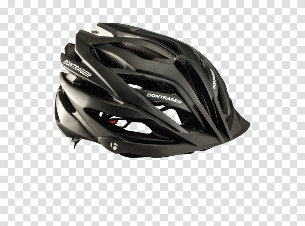 Bicycle Helmet, Sport, Apparel, Crash Helmet Transparent Png