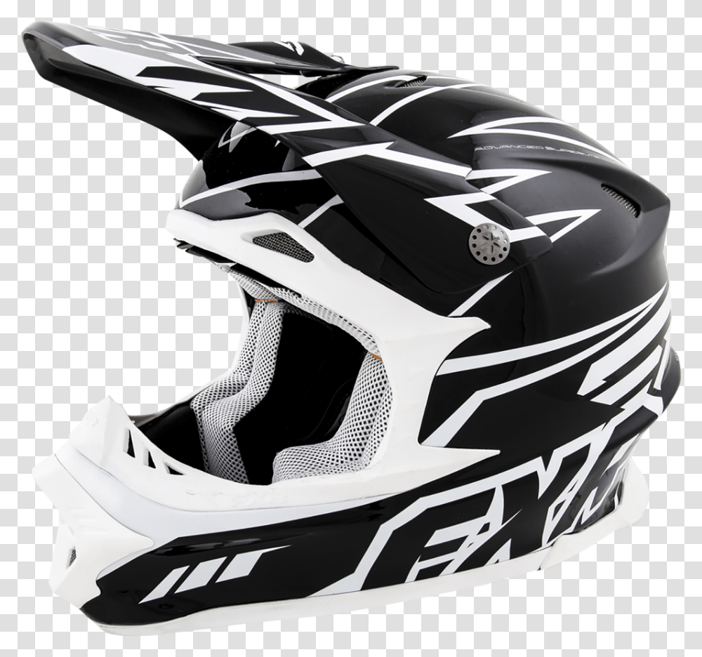 Bicycle Helmet, Sport, Apparel, Crash Helmet Transparent Png