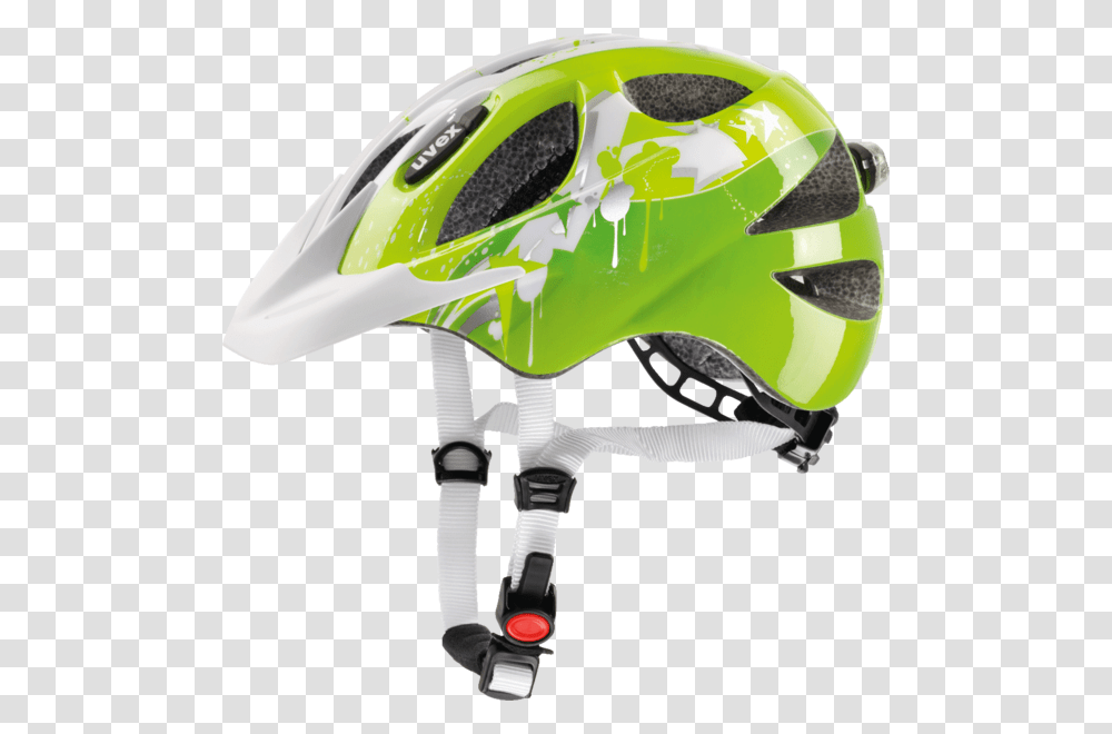 Bicycle Helmet, Sport, Apparel, Crash Helmet Transparent Png