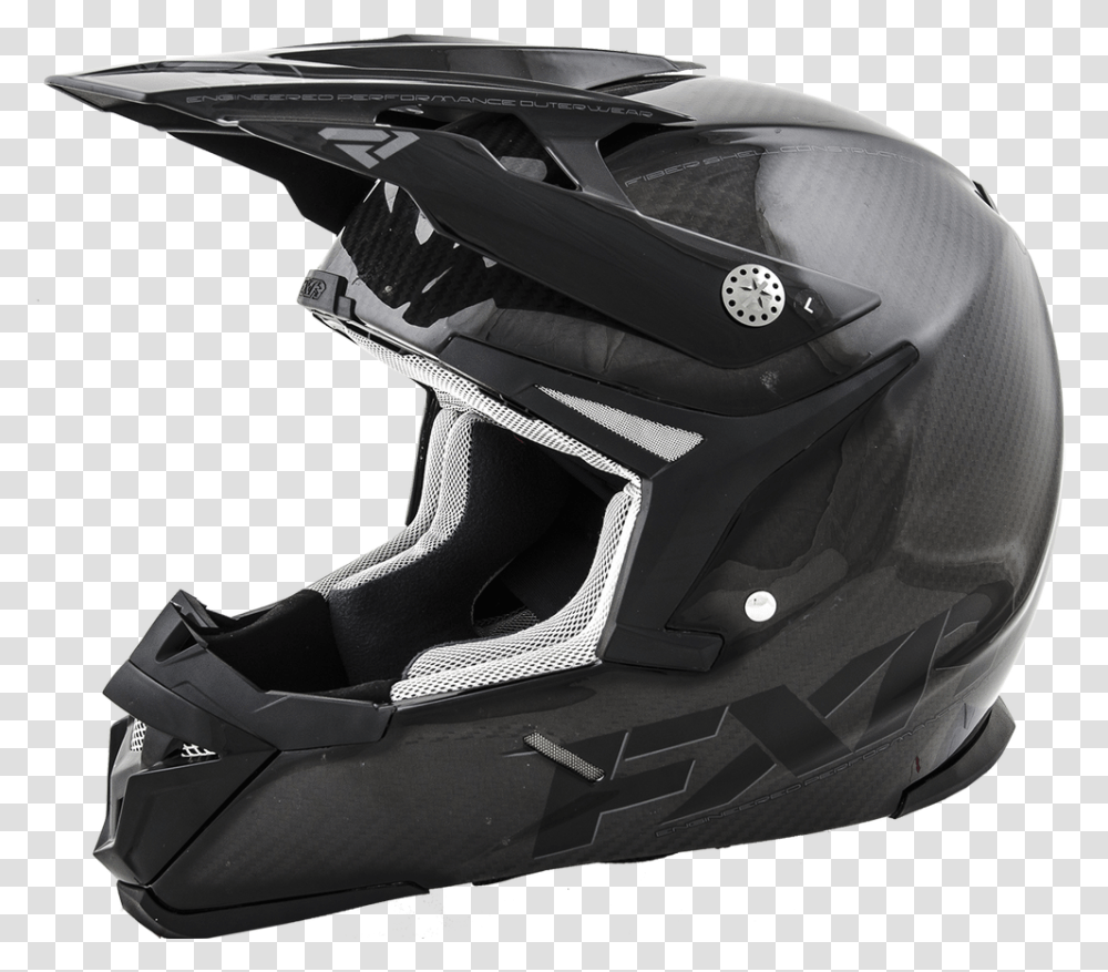 Bicycle Helmet, Sport, Apparel, Crash Helmet Transparent Png