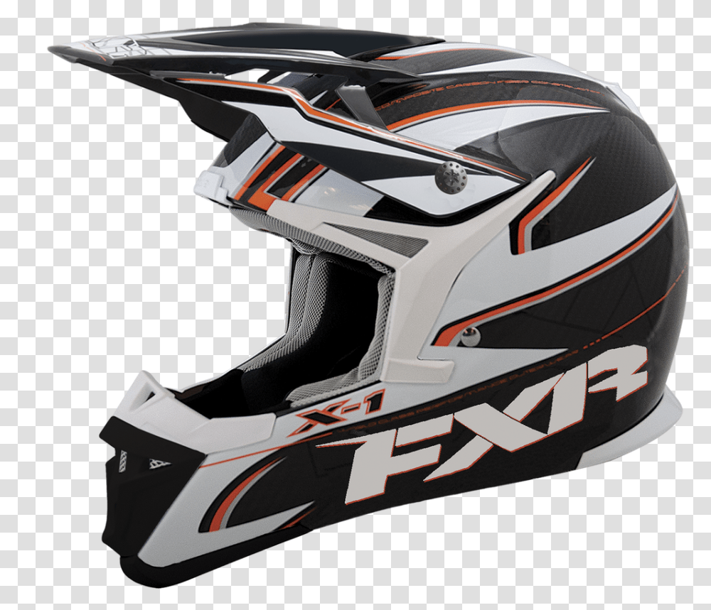 Bicycle Helmet, Sport, Apparel, Crash Helmet Transparent Png