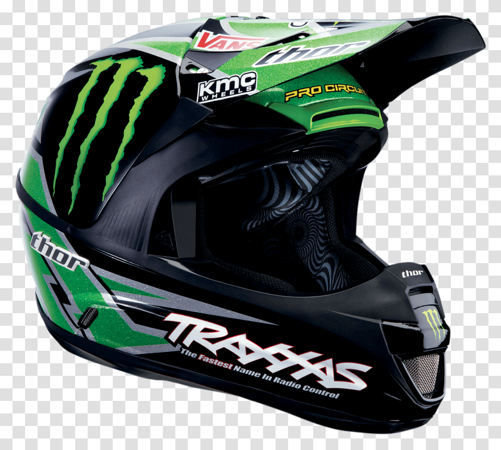 Bicycle Helmet, Sport, Apparel, Crash Helmet Transparent Png