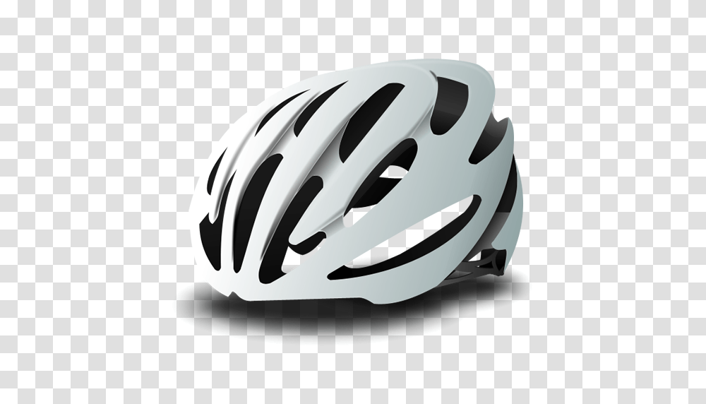 Bicycle Helmet, Sport, Apparel, Crash Helmet Transparent Png