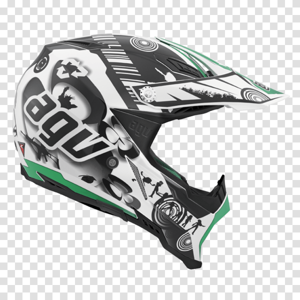 Bicycle Helmet, Sport, Apparel, Crash Helmet Transparent Png