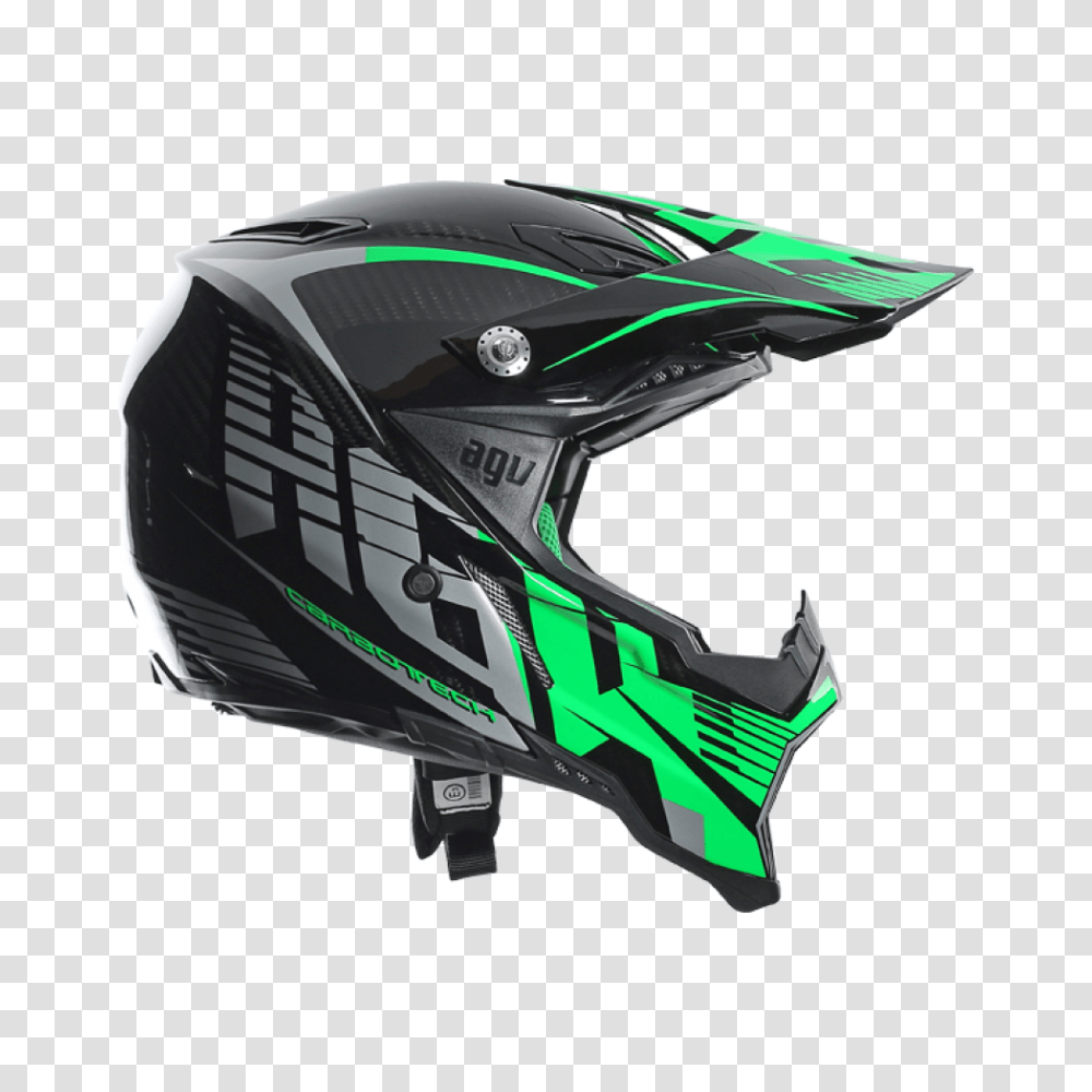 Bicycle Helmet, Sport, Apparel, Crash Helmet Transparent Png