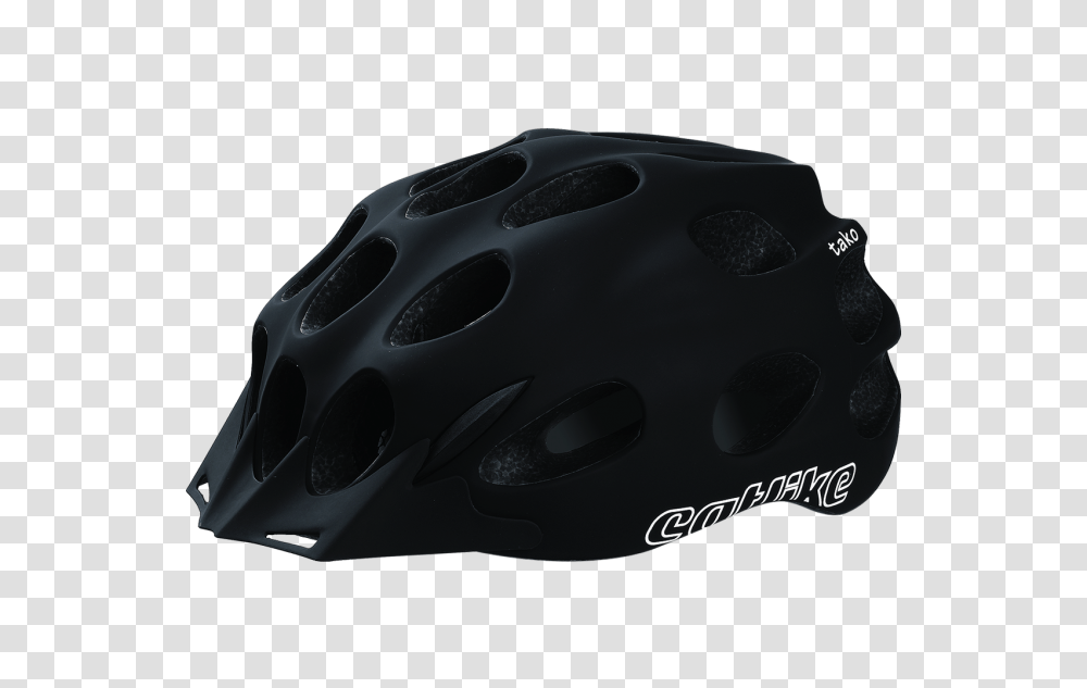 Bicycle Helmet, Sport, Apparel, Crash Helmet Transparent Png