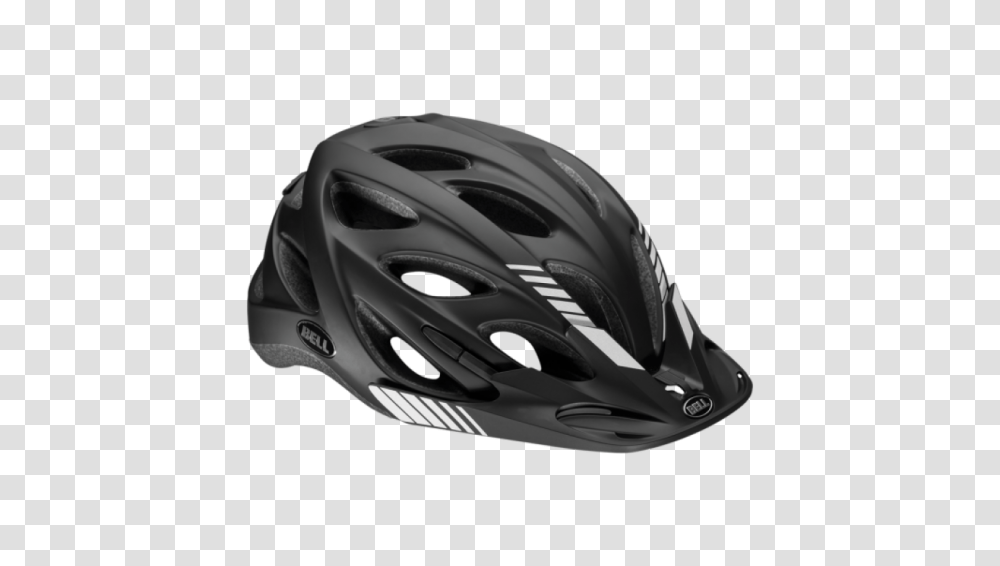 Bicycle Helmet, Sport, Apparel, Crash Helmet Transparent Png