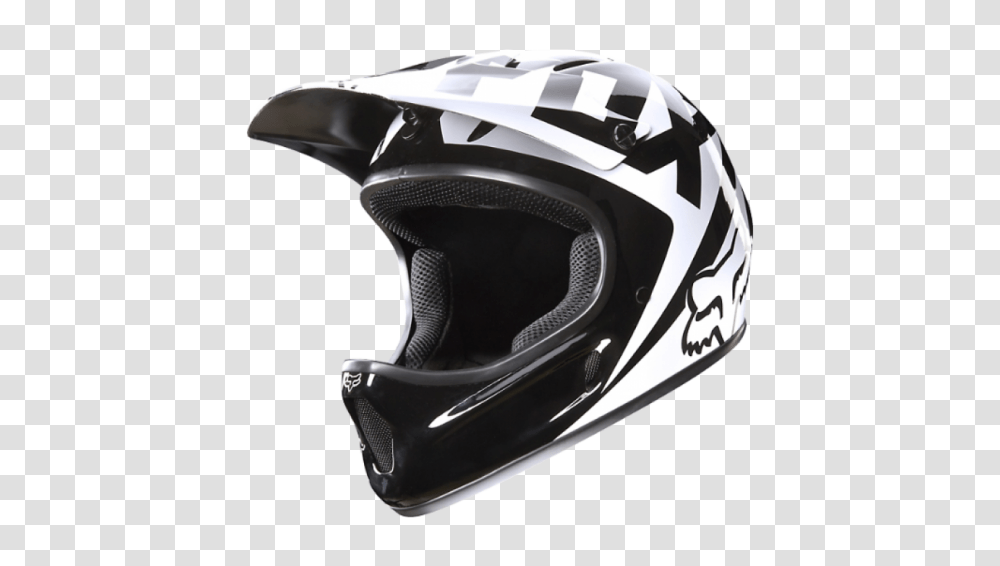 Bicycle Helmet, Sport, Apparel, Crash Helmet Transparent Png