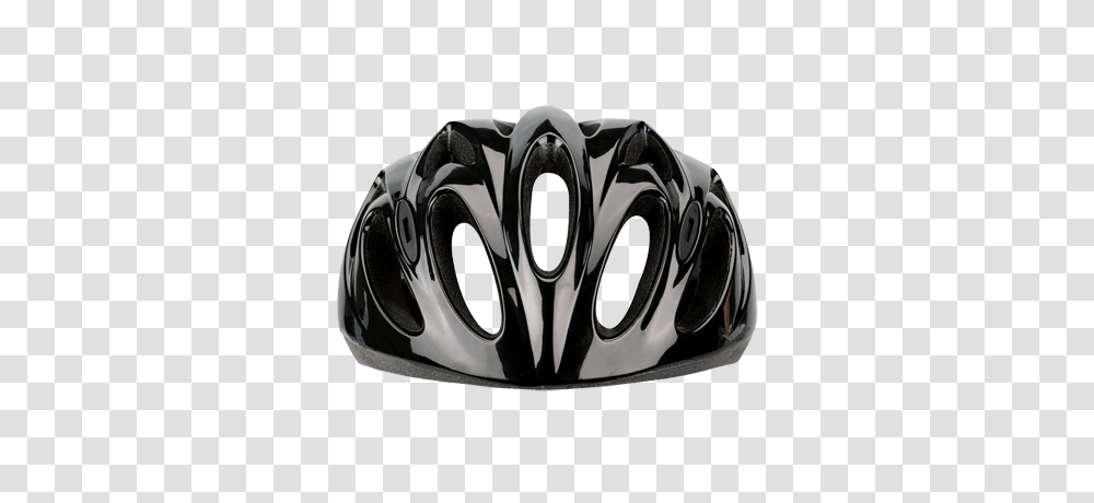 Bicycle Helmet, Sport, Ring, Accessories Transparent Png