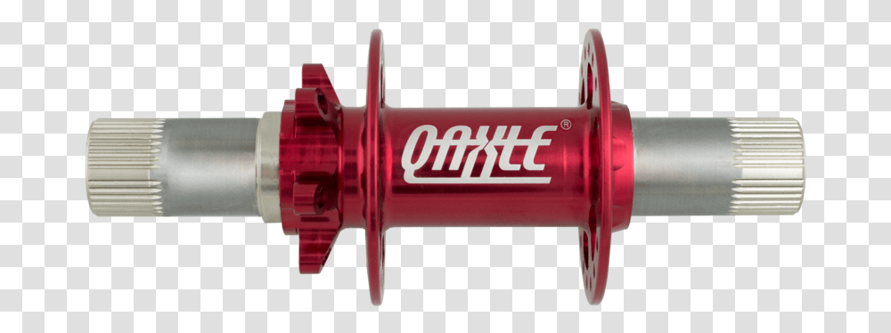 Bicycle Hub, Machine, Power Drill, Tool, Cylinder Transparent Png
