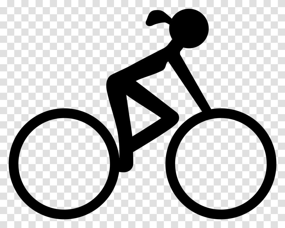 Bicycle Icons, Gray, World Of Warcraft Transparent Png