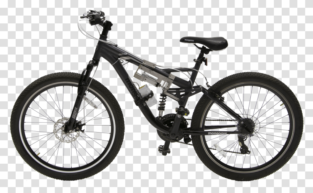 Bicycle Image Cycle Hd, Wheel, Machine, Mountain Bike, Vehicle Transparent Png