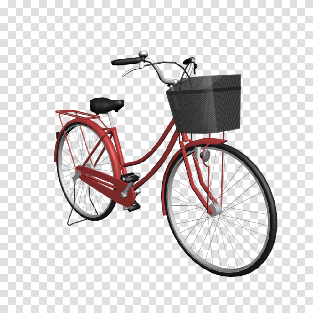 Bicycle Image, Vehicle, Transportation, Bike, Wheel Transparent Png