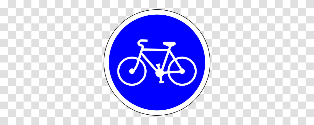 Bicycle Lane Transport, Vehicle, Transportation, Bike Transparent Png
