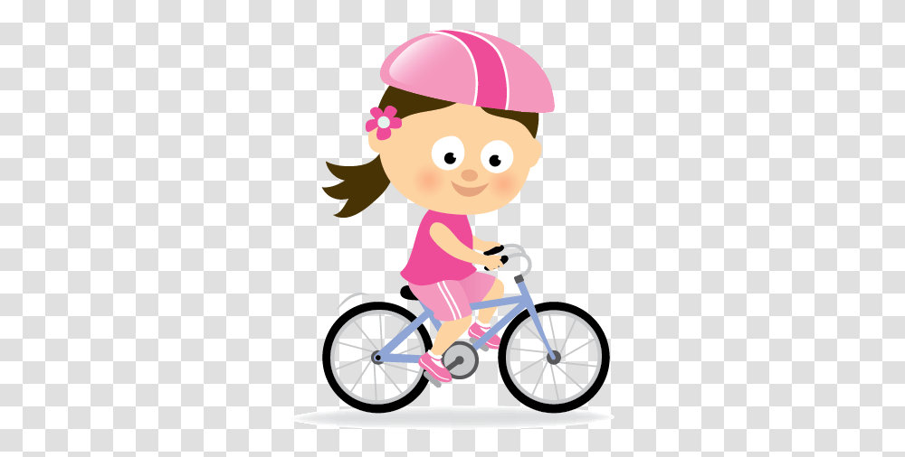 Bicycle Leisure Specialist Ireland Merida Dealer, Vehicle, Transportation, Bike, Person Transparent Png
