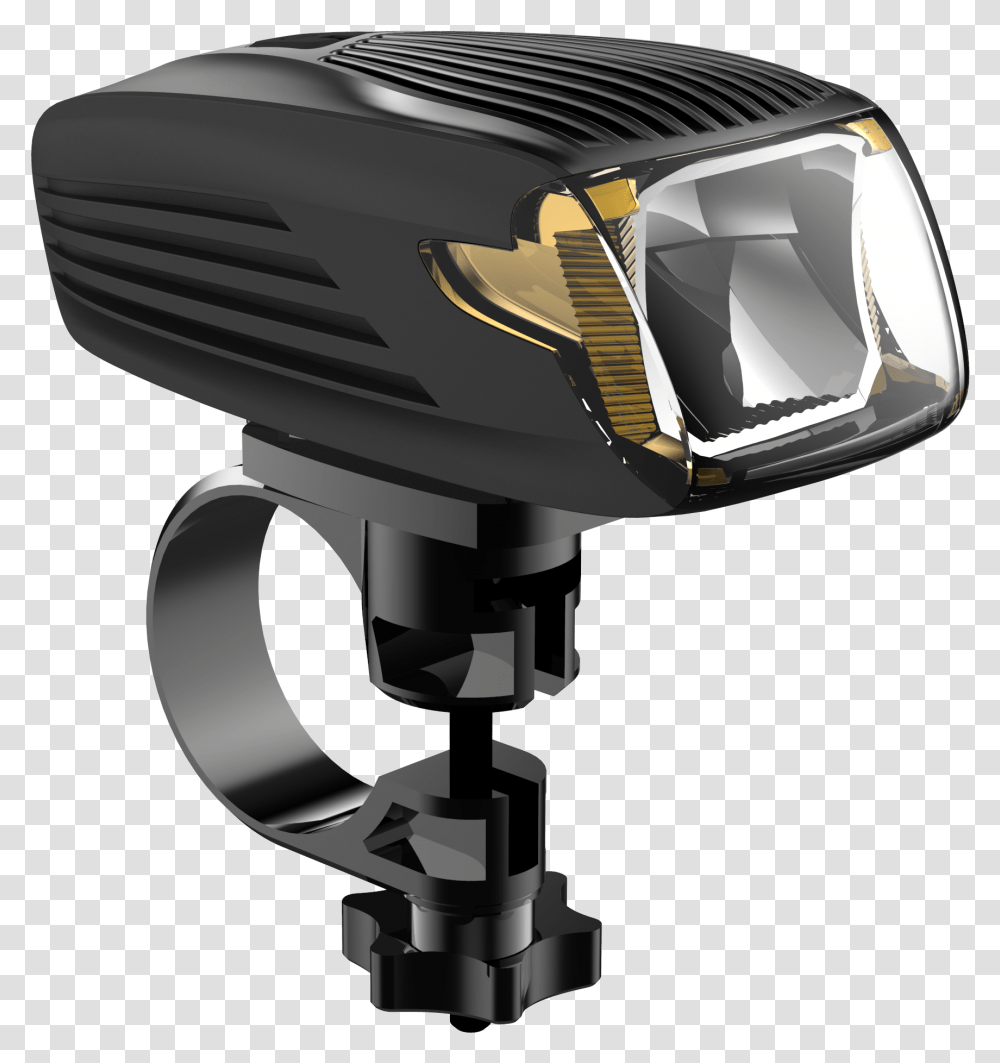 Bicycle Lighting, Headlight, Helmet, Apparel Transparent Png