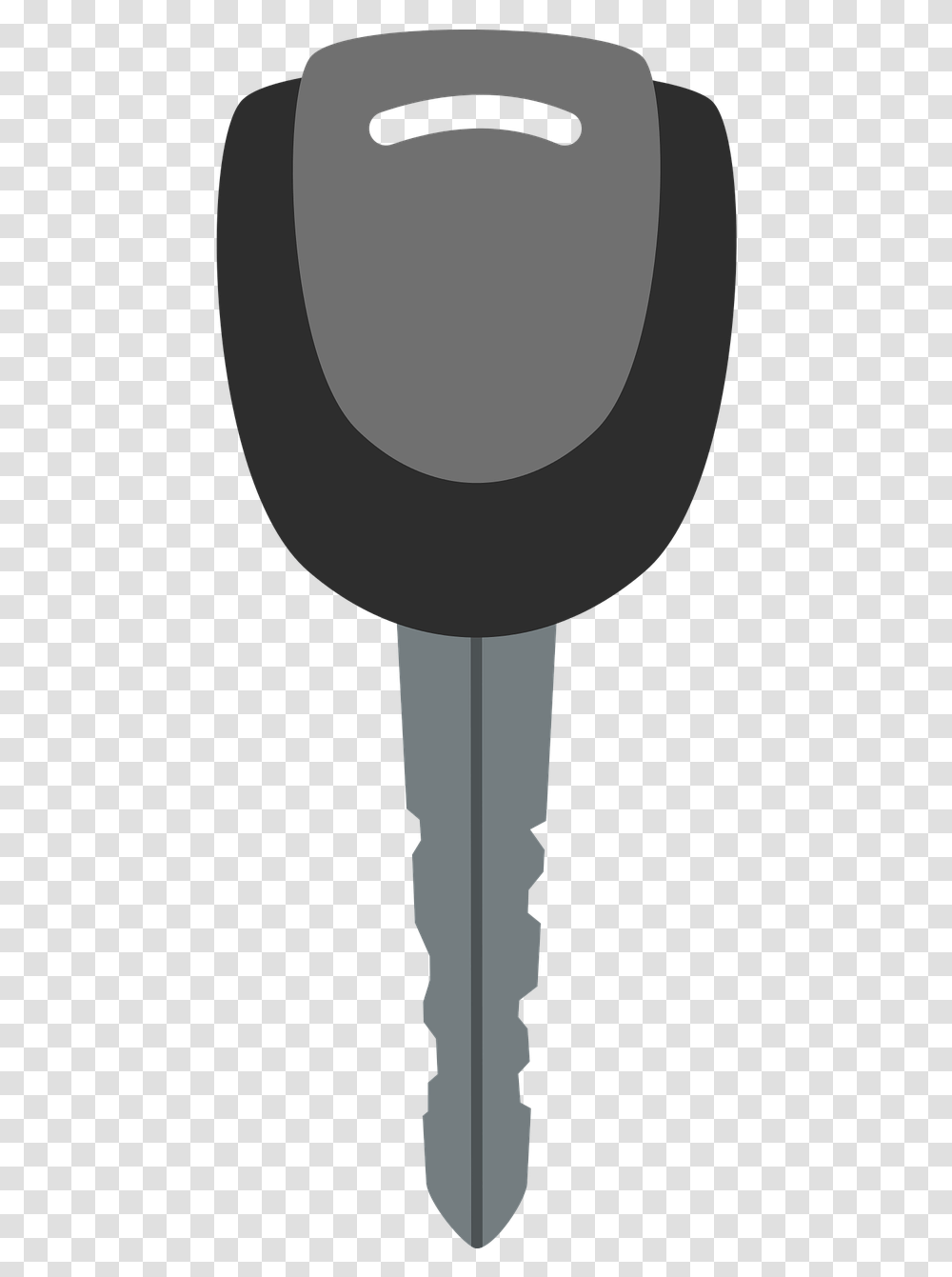 Bicycle Lock Key Car Image Car Key Clipart, Glass, Lamp, Goblet, Tool Transparent Png