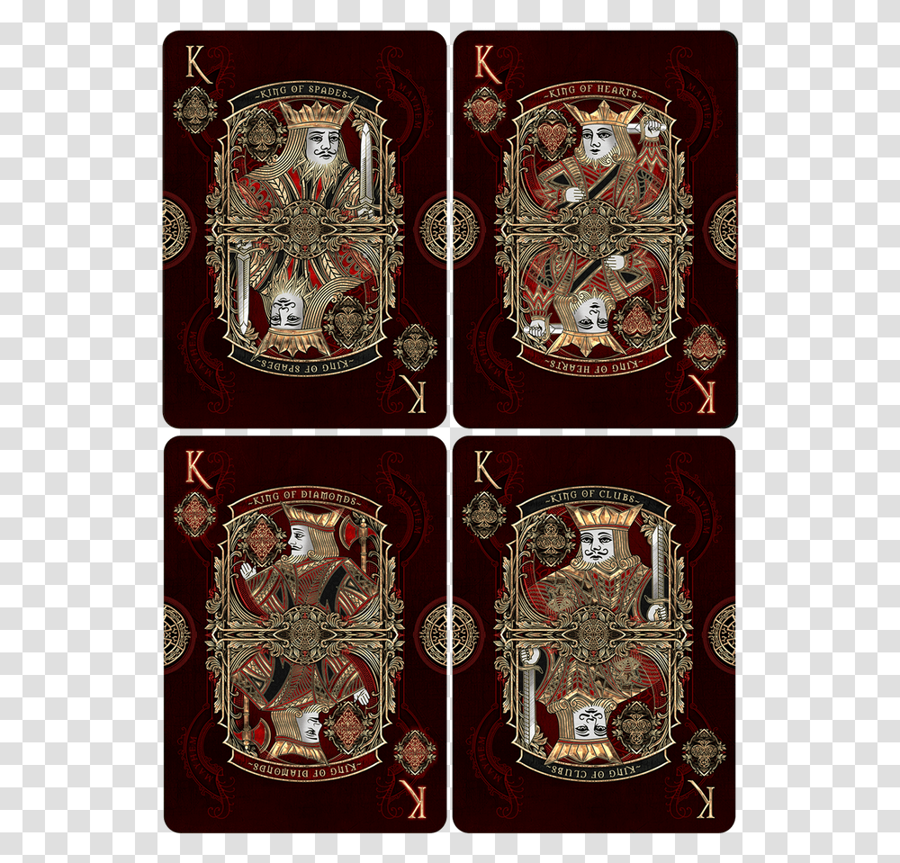 Bicycle Mayhem Deck, Collage, Poster, Advertisement, Monastery Transparent Png