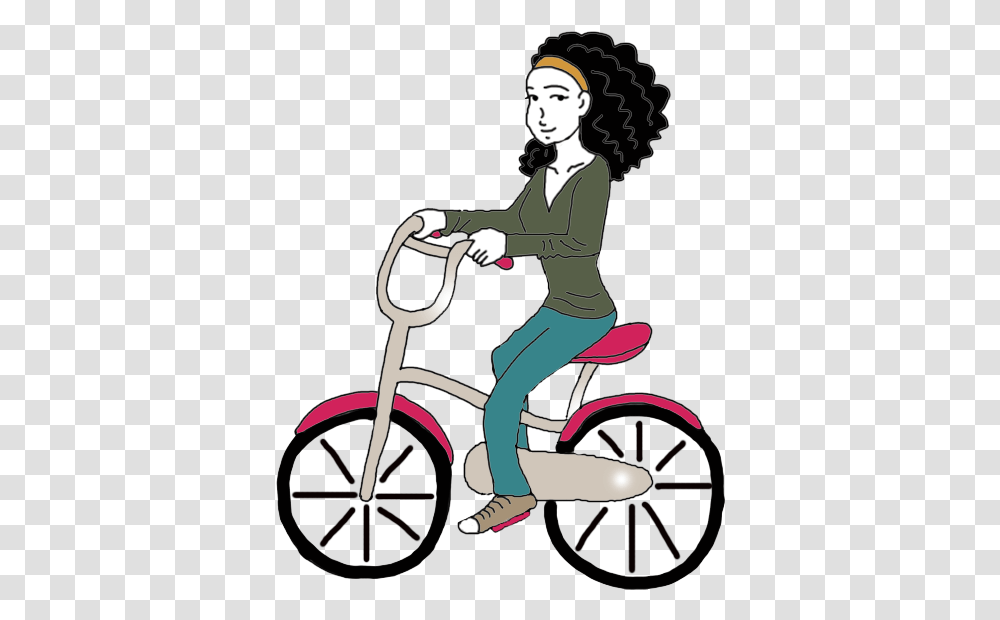 Bicycle Meaning Tea Riding A Bike Meaning, Vehicle, Transportation, Person, Human Transparent Png