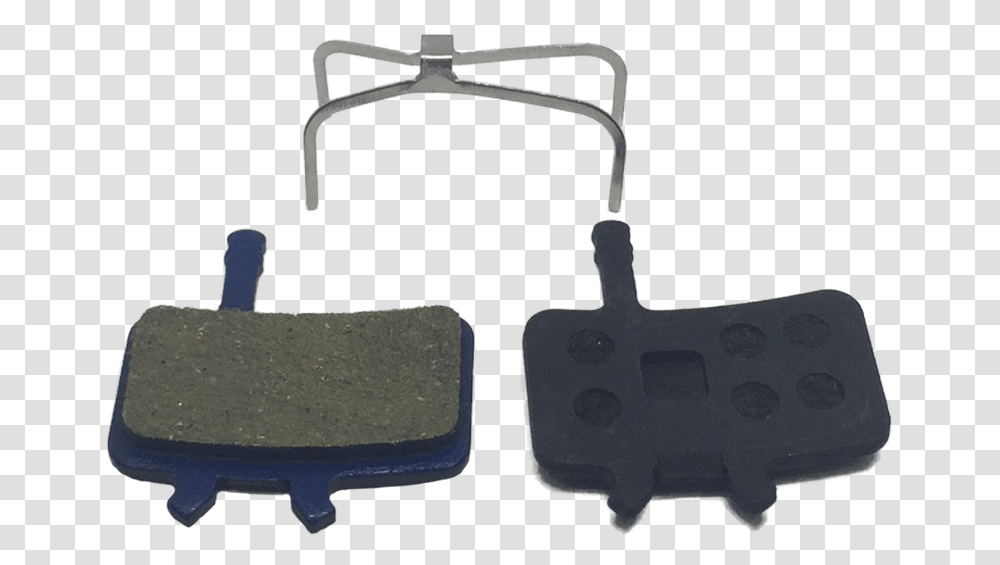 Bicycle Pedal, Cushion, Tool, Accessories, Accessory Transparent Png