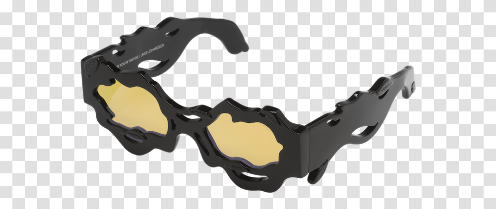 Bicycle Pedal, Goggles, Accessories, Accessory, Glasses Transparent Png