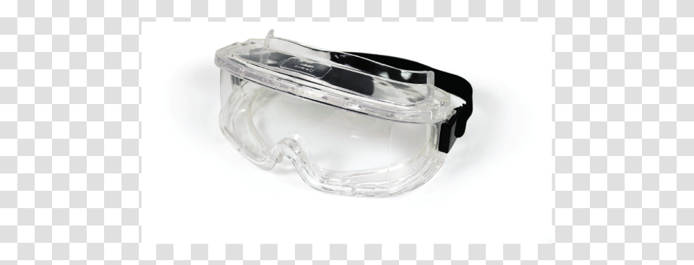 Bicycle Pedal, Goggles, Accessories, Accessory, Ring Transparent Png