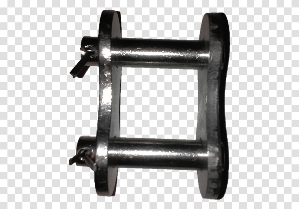 Bicycle Pedal, Hammer, Tool, Buckle Transparent Png