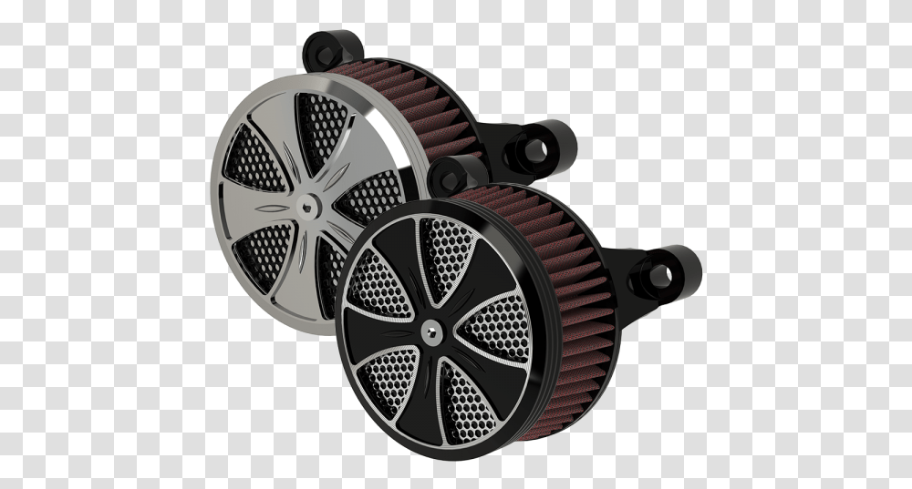 Bicycle Pedal, Reel, Machine, Chair, Furniture Transparent Png