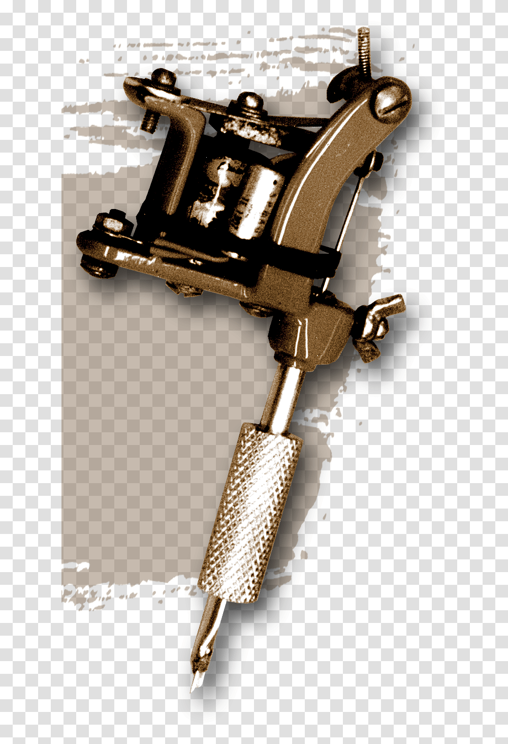 Bicycle Pedal, Tool, Blade, Weapon, Weaponry Transparent Png