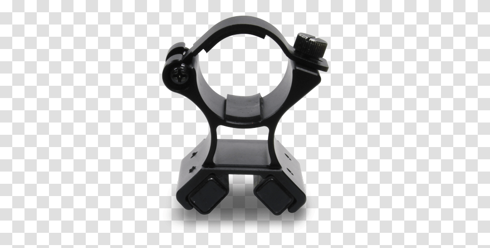Bicycle Pedal, Tool, Sunglasses, Accessories, Accessory Transparent Png