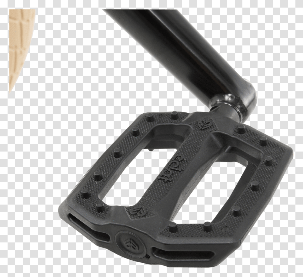 Bicycle Pedal, Wristwatch, Belt, Accessories, Accessory Transparent Png