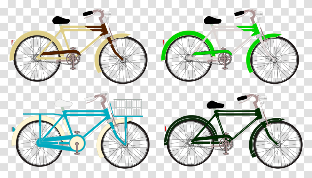 Bicycle Pedals Bicycle Wheels Bicycle Frames Road Bicycle Free, Vehicle, Transportation, Bike, Machine Transparent Png