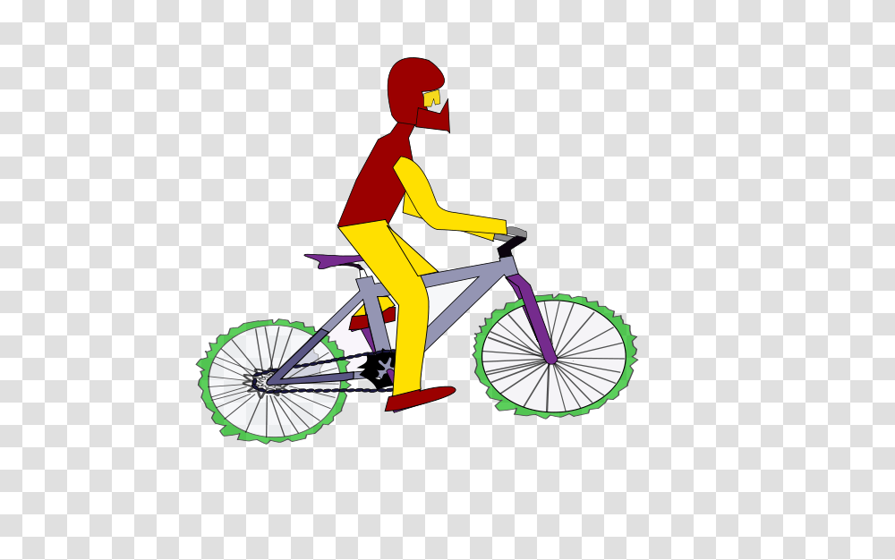 Bicycle Philippe Colin, Transport, Vehicle, Transportation, Bike Transparent Png