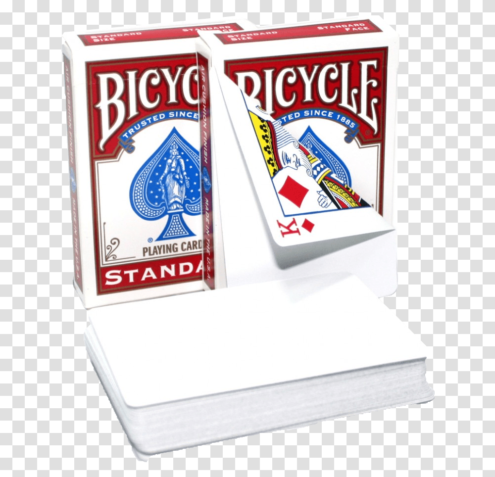 Bicycle Playing Cards, Beverage, Drink, Bottle, Liquor Transparent Png