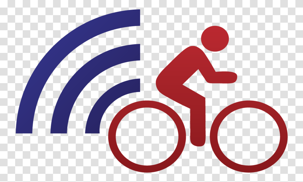 Bicycle Rentals In The Washington Dc Area Bike Lane Icon, Logo, Trademark Transparent Png
