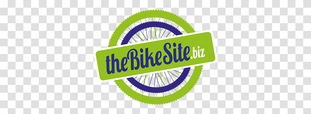 Bicycle Servicing Monogram Ms, Label, Text, Symbol, Logo Transparent Png