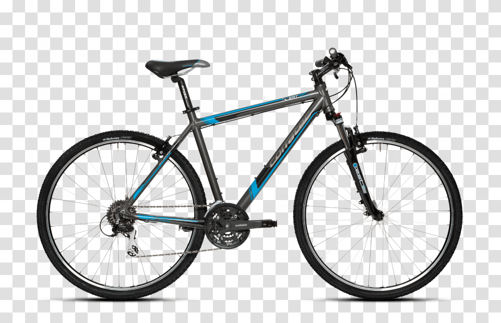 Bicycle, Sport Transparent Png